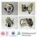 Turbo TD04-12T 49377-03033 ME201635 zu verkaufen